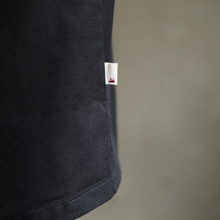 Skjorta "Camp Shirt"